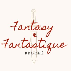 Fantasy épique