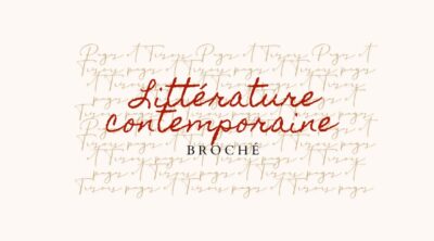 Drame familial broché