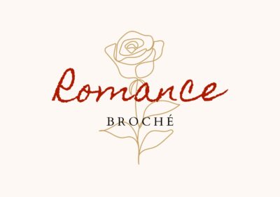 Romance contemporaine broché