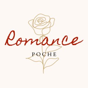 Auto-édition Dark Romance poche
