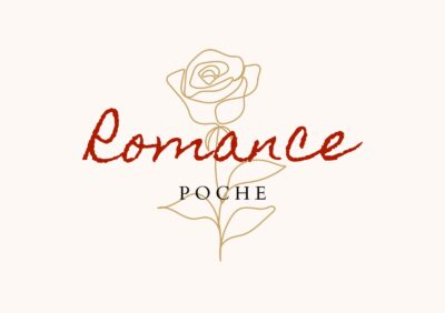 Auto-édition Dark Romance poche
