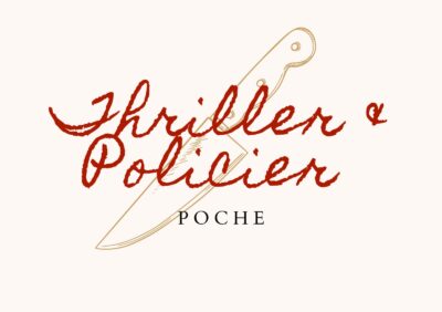 Thriller psychologique poche