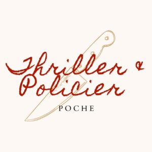 Auto-édition Mystère cosy poche