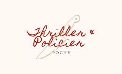 Auto-édition Mystère cosy poche