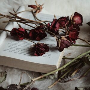 Romance